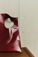 Rectangular Shoulder Bag