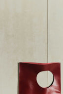 Rectangular Shoulder Bag