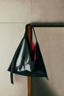 Origami Shoulder Bag