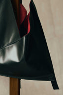 Origami Shoulder Bag