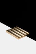 صينية أقلام الرصاص