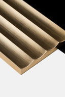 صينية أقلام الرصاص