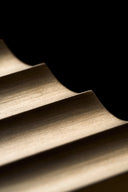 صينية أقلام الرصاص