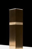 مقياس الأوتاد