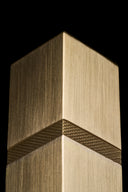 مقياس الأوتاد