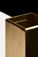 مقياس الأوتاد