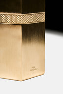 مقياس الأوتاد