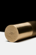 حامل أعواد الأسنان