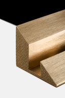 حامل البطاقة