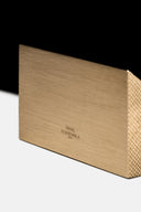 حامل البطاقة