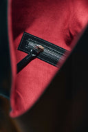 Origami Shoulder Bag