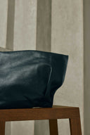 Maxi envelope bag