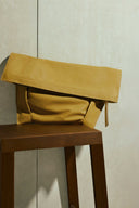 Maxi envelope bag