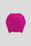 صندوق مطوي من الأعلى