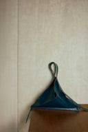 حقيبة كتف أوريجامي