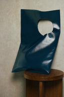 Rectangular Shoulder Bag