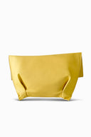 Maxi envelope bag