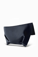 Maxi envelope bag