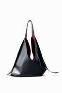 Origami Shoulder Bag