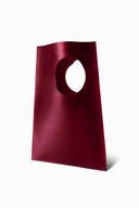 Rectangular Shoulder Bag