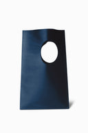 حقيبة كتف مستطيلة