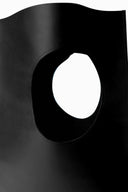 حقيبة كتف مستطيلة