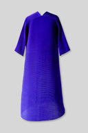 Pleated Tunic