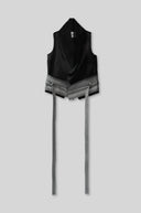 Architectural Waistcoat