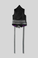 Architectural Waistcoat