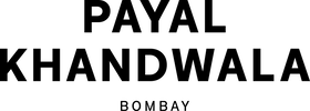 PAYAL KHANDWALA™ logo