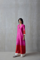 جمبسوت حرير