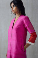 جمبسوت حرير