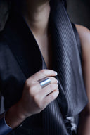 Architectural Waistcoat