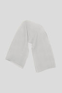 بونشو طويل مطوي