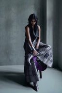 Architectural Waistcoat