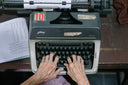 BOMBAYWALLA | CENTRAL SHORTHAND AND TYPING INSTITUTE