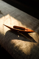 THE MAKING OF A SARI | AN ODE TO PHULIA