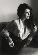 WOMEN OF INDIA | BHIMTAL