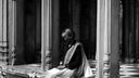 WOMEN OF INDIA | BENARES