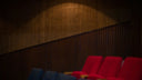 REGAL CINEMA