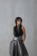 Architectural Waistcoat