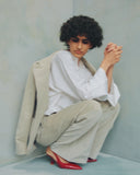 <h4 style=";text-align:right;direction:rtl">  </h4>