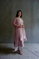 Silk Stole