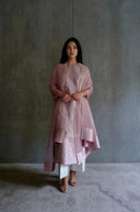 Silk Stole