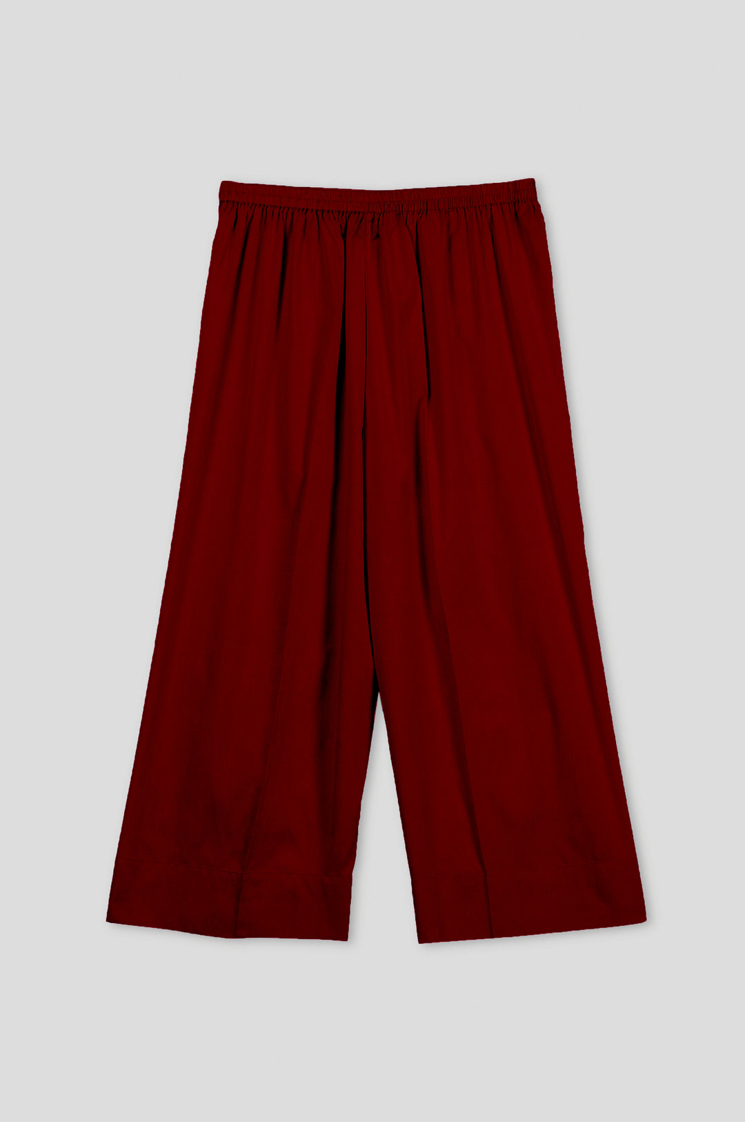 Lounge Pant
