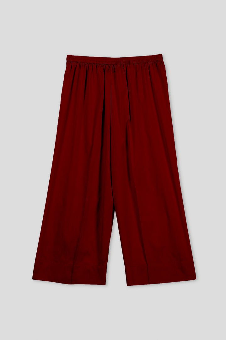 Lounge Pant