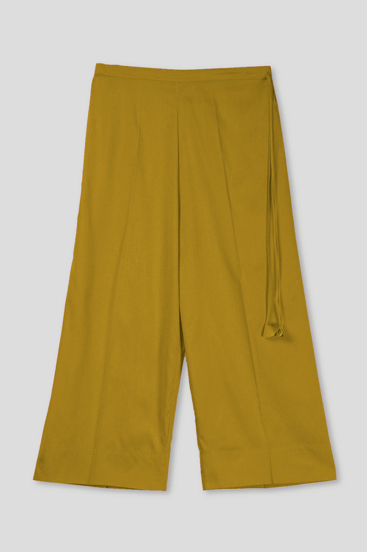 Lounge Pant