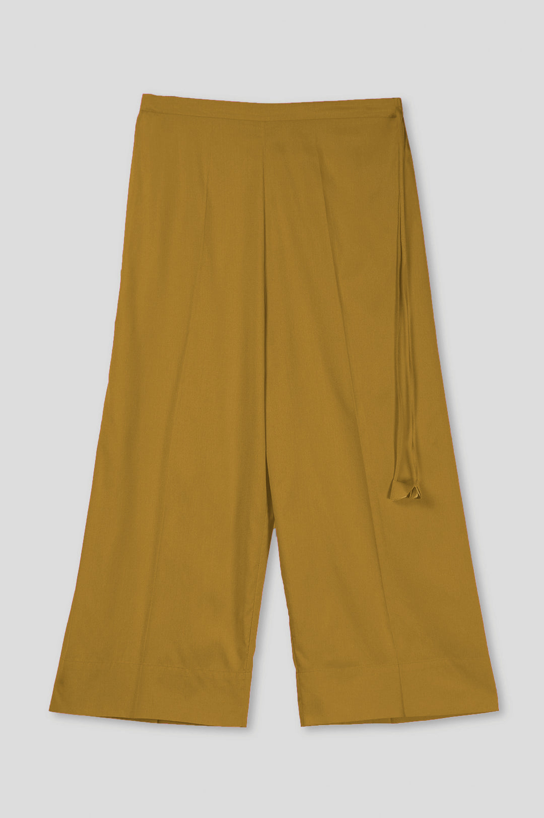 Lounge Pant