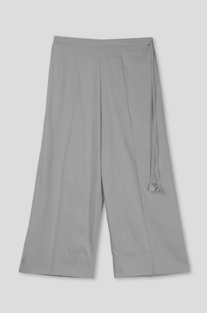 Lounge Pant