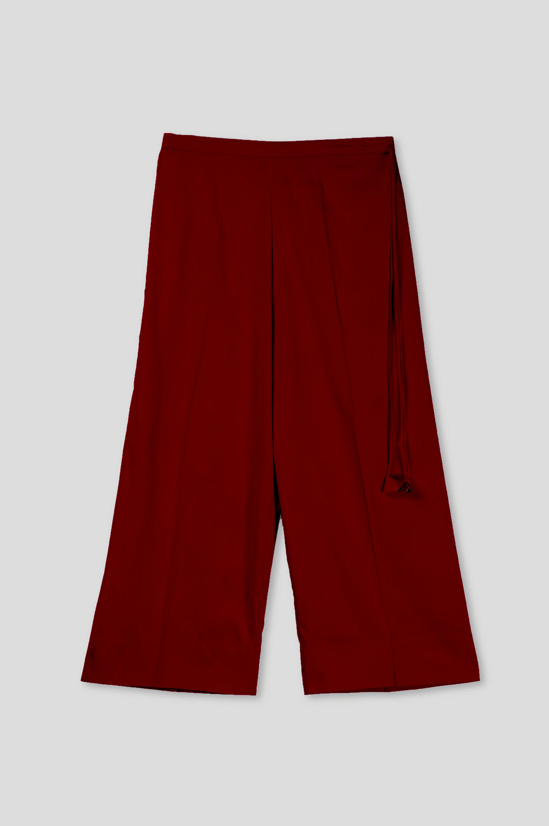 Lounge Pant